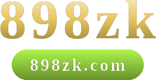 898zk logo